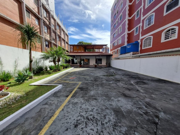 Imagem Casa com 3 Quartos à Venda, 405 m² em Tupi - Praia Grande Imagem Casa com 3 Quartos à Venda, 405 m² em Tupi - Praia Grande