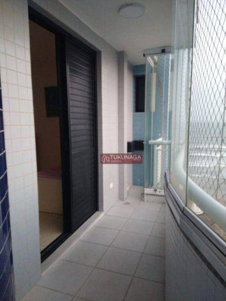 Imagem Apartamento com 3 Quartos à Venda, 200 m² em Tupi - Praia Grande Imagem Apartamento com 3 Quartos à Venda, 200 m² em Tupi - Praia Grande