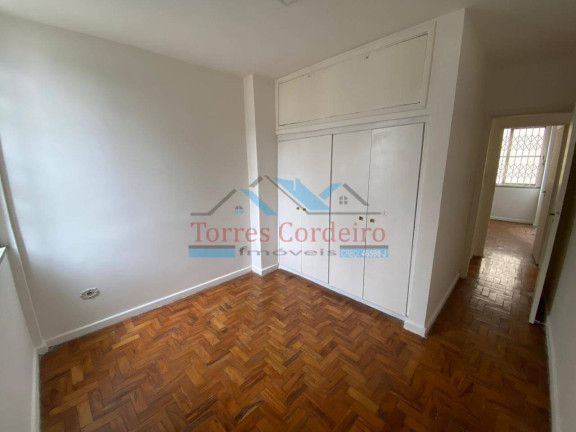 Imagem Apartamento com 3 Quartos à Venda, 124 m² em Paraíso - São Paulo Imagem Apartamento com 3 Quartos à Venda, 124 m² em Paraíso - São Paulo