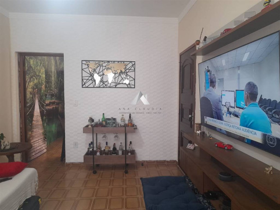 Imagem Casa com 2 Quartos à Venda, 110 m² em Jardim Praia Grande - Mongagua