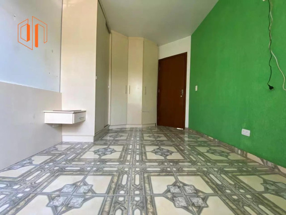 Imagem Casa com 2 Quartos à Venda, 60 m² em Afonso Pena - São José Dos Pinhais