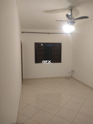 Imagem Casa com 2 Quartos à Venda, 178 m² em Itapeba - Maricá
