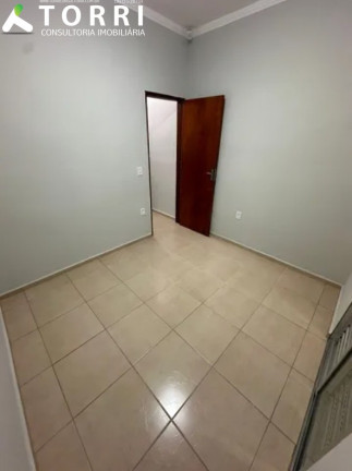 Imagem Sobrado com 2 Quartos à Venda, 68 m² em Jardim Santa Marina - Sorocaba Imagem Sobrado com 2 Quartos à Venda, 68 m² em Jardim Santa Marina - Sorocaba