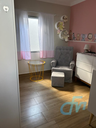 Imagem Casa com 3 Quartos à Venda, 140 m² em Vila Mogilar - Mogi Das Cruzes Imagem Casa com 3 Quartos à Venda, 140 m² em Vila Mogilar - Mogi Das Cruzes