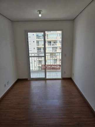 Imagem Apartamento com 2 Quartos à Venda, 55 m² em Mooca - São Paulo Imagem Apartamento com 2 Quartos à Venda, 55 m² em Mooca - São Paulo