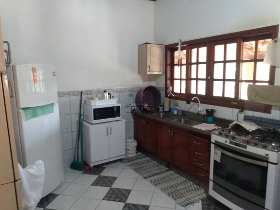 Imagem Imóvel com 3 Quartos à Venda, 20.000 m² em São Marcos - Bofete
