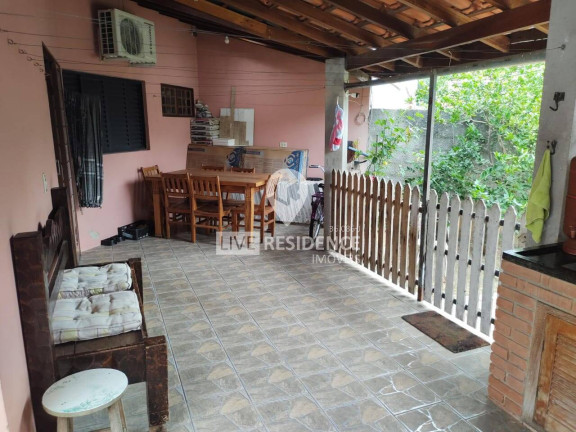 Imagem Casa com 3 Quartos à Venda, 196 m² em Vila Cruzeiro - Itatiba Imagem Casa com 3 Quartos à Venda, 196 m² em Vila Cruzeiro - Itatiba