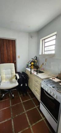 Imagem Casa com 3 Quartos à Venda, 157 m² em Centro - Jundiaí Imagem Casa com 3 Quartos à Venda, 157 m² em Centro - Jundiaí