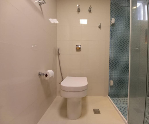 Imagem Imóvel com 3 Quartos à Venda, 81 m² em Aclimação - São Paulo Imagem Imóvel com 3 Quartos à Venda, 81 m² em Aclimação - São Paulo
