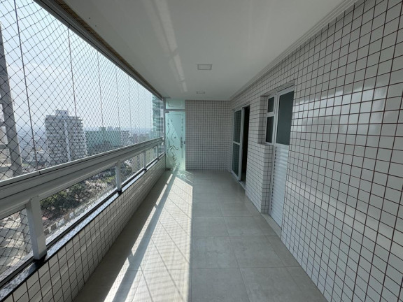 Imagem Apartamento com 2 Quartos à Venda, 92 m² em Caiçara - Praia Grande Imagem Apartamento com 2 Quartos à Venda, 92 m² em Caiçara - Praia Grande