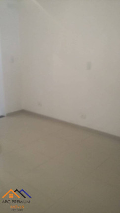 Imagem Sobrado com 2 Quartos à Venda, 4 m² em Vila Helena - Santo André Imagem Sobrado com 2 Quartos à Venda, 4 m² em Vila Helena - Santo André