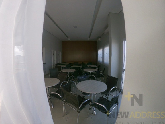 Imagem Apartamento com 3 Quartos à Venda, 113 m² em Praia Da Costa - Vila Velha Imagem Apartamento com 3 Quartos à Venda, 113 m² em Praia Da Costa - Vila Velha
