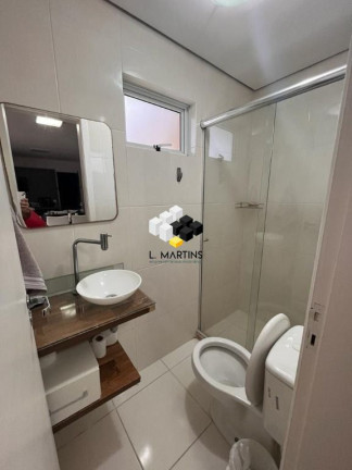 Imagem Cobertura com 3 Quartos à Venda, 146 m² em Teresópolis - Porto Alegre