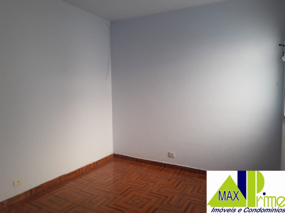 Imagem Apartamento com 2 Quartos para Alugar, 45 m² em Penha - São Paulo