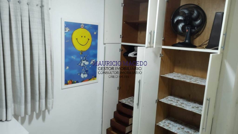 Imagem Apartamento com 3 Quartos à Venda, 111 m² em Alphaville Centro Industrial E Empresarial/alphaville. - Barueri Imagem Apartamento com 3 Quartos à Venda, 111 m² em Alphaville Centro Industrial E Empresarial/alphaville. - Barueri