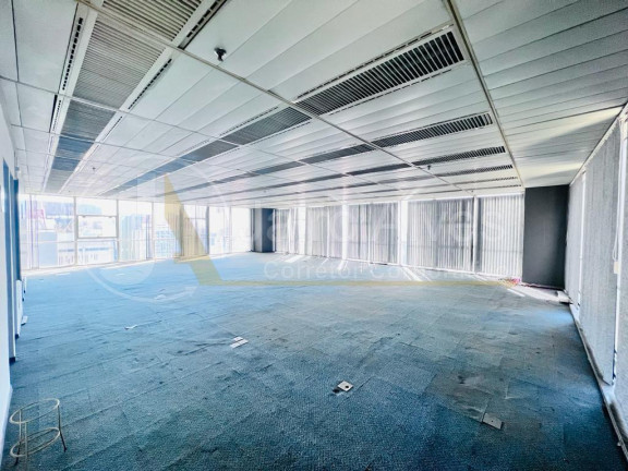 Imagem Imóvel Comercial para Alugar, 170 m² em Bela Vista - São Paulo Imagem Imóvel Comercial para Alugar, 170 m² em Bela Vista - São Paulo