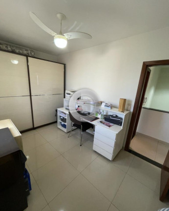 Imagem Sobrado com 4 Quartos à Venda, 126 m² em Augusta Mota - Montes Claros Imagem Sobrado com 4 Quartos à Venda, 126 m² em Augusta Mota - Montes Claros