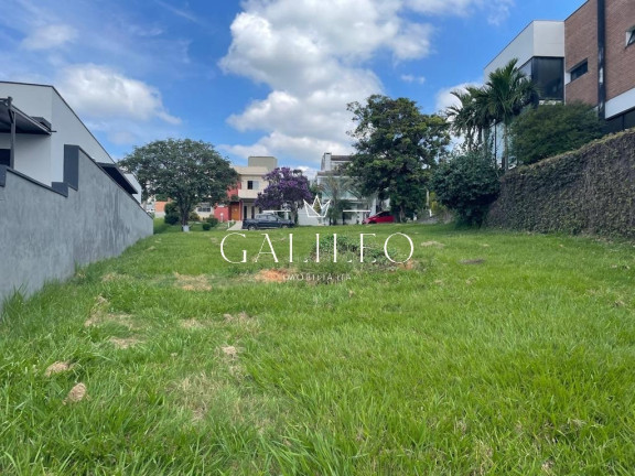 Imagem Terreno à Venda, 587 m² em Medeiros - Jundiaí
