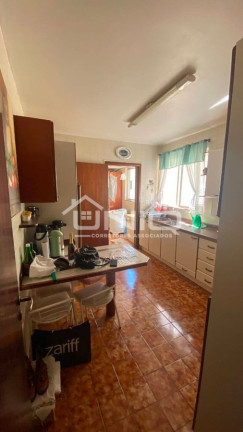 Imagem Apartamento com 2 Quartos à Venda, 138 m² em Centro - Pato Branco