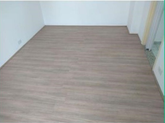 Imagem Apartamento com 2 Quartos à Venda, 62 m² em Santo Amaro - São Paulo