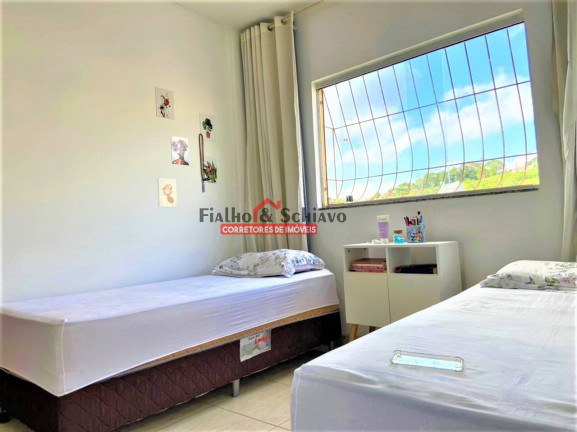 Imagem Apartamento com 2 Quartos à Venda, em Viçosa Imagem Apartamento com 2 Quartos à Venda, em Viçosa