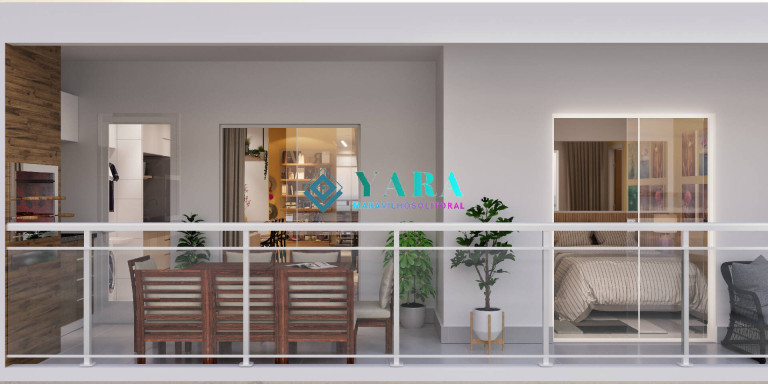 Imagem Apartamento com 2 Quartos à Venda, 57 m² em Praia Grande - Ubatuba Imagem Apartamento com 2 Quartos à Venda, 57 m² em Praia Grande - Ubatuba