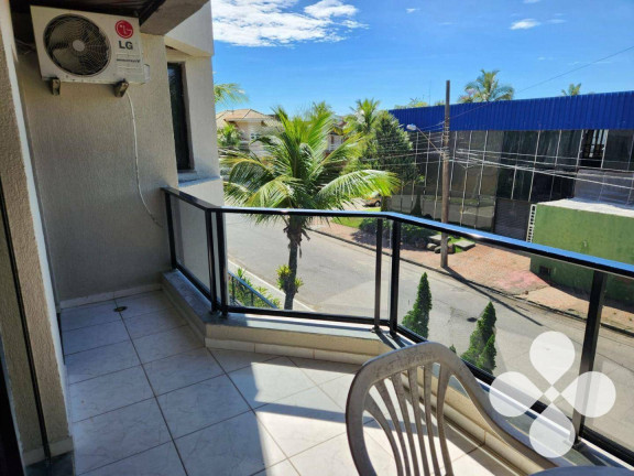 Imagem Imóvel com 4 Quartos à Venda, 115 m² em Enseada - Guarujá Imagem Imóvel com 4 Quartos à Venda, 115 m² em Enseada - Guarujá