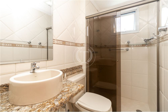 Imagem Apartamento com 3 Quartos à Venda, 71 m² em Vila Prudente - São Paulo