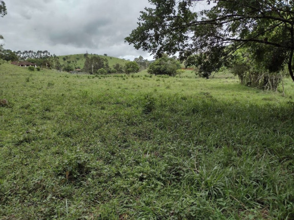 Imagem Chácara com 4 Quartos à Venda, 90 m² em Centro - Lagoinha Imagem Chácara com 4 Quartos à Venda, 90 m² em Centro - Lagoinha