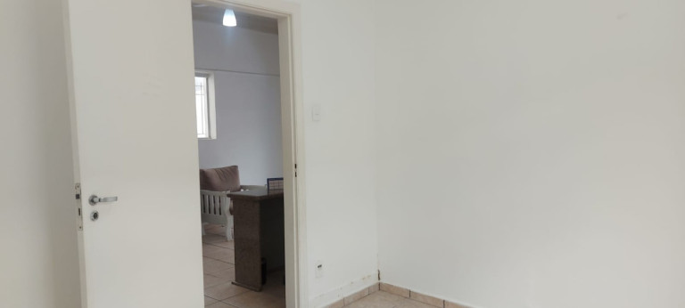 Imagem Sala Comercial para Alugar, 8 m² em Centro - Pindamonhangaba