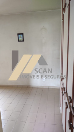 Imagem Imóvel com 4 Quartos à Venda, 207 m² em Cambuí - Campinas