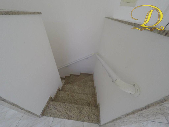 Imagem Casa com 2 Quartos à Venda, 88 m² em Canto Do Forte - Praia Grande