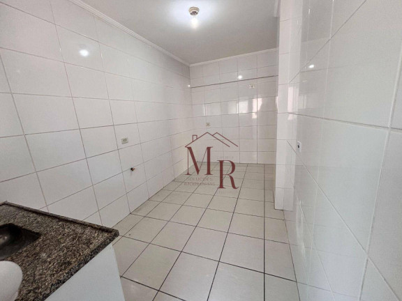 Imagem Apartamento com 2 Quartos à Venda, 81 m² em Aviação - Praia Grande