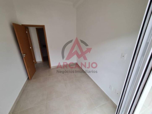 Imagem Apartamento com 2 Quartos à Venda, 72 m² em Toninhas - Ubatuba Imagem Apartamento com 2 Quartos à Venda, 72 m² em Toninhas - Ubatuba
