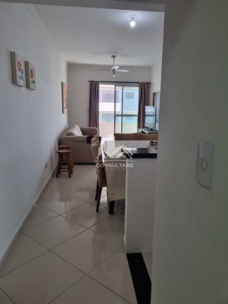 Imagem Apartamento com 2 Quartos à Venda, 82 m² em Guilhermina - Praia Grande Imagem Apartamento com 2 Quartos à Venda, 82 m² em Guilhermina - Praia Grande