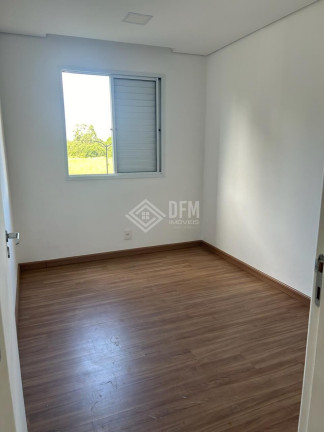 Imagem Apartamento com 2 Quartos à Venda, 48 m² em Vila Mogilar - Mogi Das Cruzes Imagem Apartamento com 2 Quartos à Venda, 48 m² em Vila Mogilar - Mogi Das Cruzes
