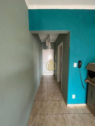 Imagem Apartamento com 2 Quartos à Venda, 60 m² em Campos Elíseos - Ribeirão Preto Imagem Apartamento com 2 Quartos à Venda, 60 m² em Campos Elíseos - Ribeirão Preto