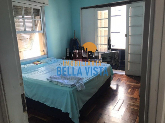 Imagem Apartamento com 3 Quartos à Venda, 136 m² em Gonzaguinha - São Vicente Imagem Apartamento com 3 Quartos à Venda, 136 m² em Gonzaguinha - São Vicente