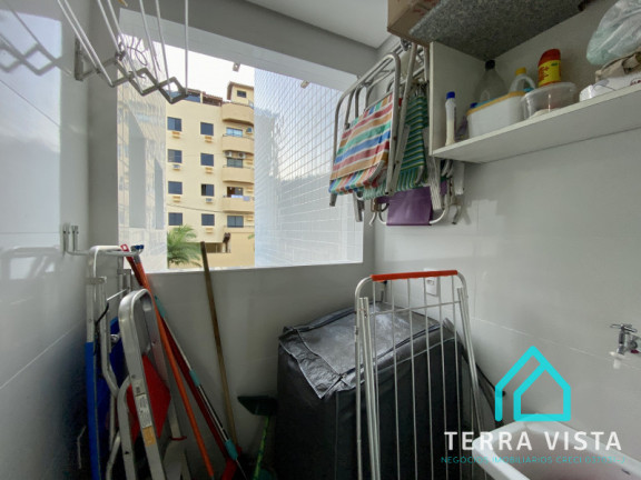 Imagem Apartamento com 2 Quartos à Venda, 68 m² em Toninhas - Ubatuba Imagem Apartamento com 2 Quartos à Venda, 68 m² em Toninhas - Ubatuba