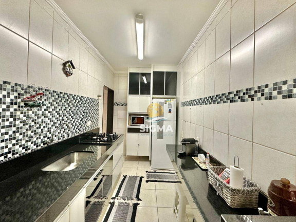 Imagem Apartamento com 2 Quartos à Venda, 95 m² em Pitangueiras - Guarujá Imagem Apartamento com 2 Quartos à Venda, 95 m² em Pitangueiras - Guarujá