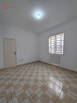 Imagem Casa com 3 Quartos à Venda, 220 m² em Vila Meriti - Duque De Caxias Imagem Casa com 3 Quartos à Venda, 220 m² em Vila Meriti - Duque De Caxias