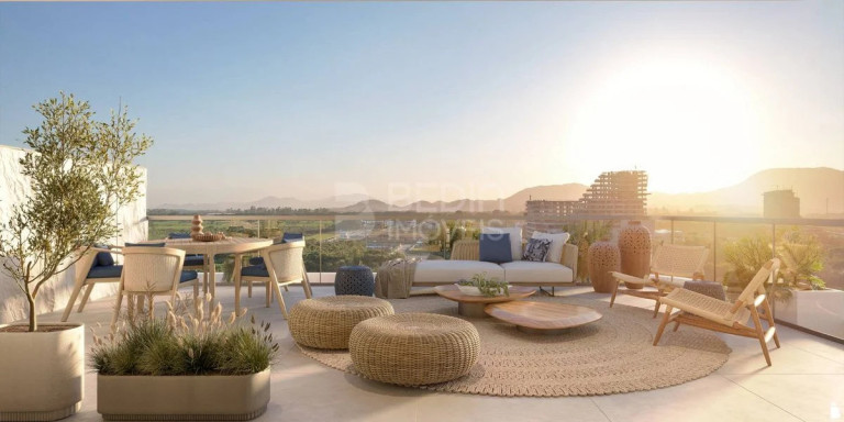 Imagem Apartamento com 3 Quartos à Venda, 107 m² em Jardim Dourado - Porto Belo Imagem Apartamento com 3 Quartos à Venda, 107 m² em Jardim Dourado - Porto Belo