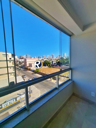 Imagem Imóvel com 2 Quartos à Venda, 56 m² em Praia Do Morro - Guarapari