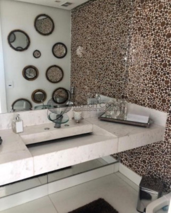 Imagem Casa com 8 Quartos à Venda,  em Barra Da Tijuca - Rio De Janeiro