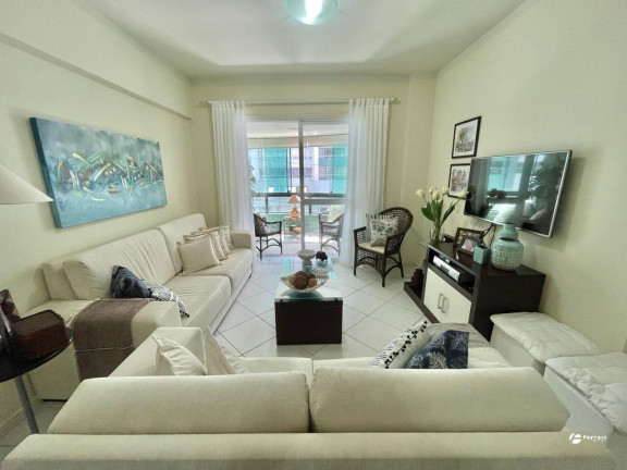 Imagem Apartamento com 2 Quartos à Venda, 120 m² em Navegantes - Capão Da Canoa Imagem Apartamento com 2 Quartos à Venda, 120 m² em Navegantes - Capão Da Canoa