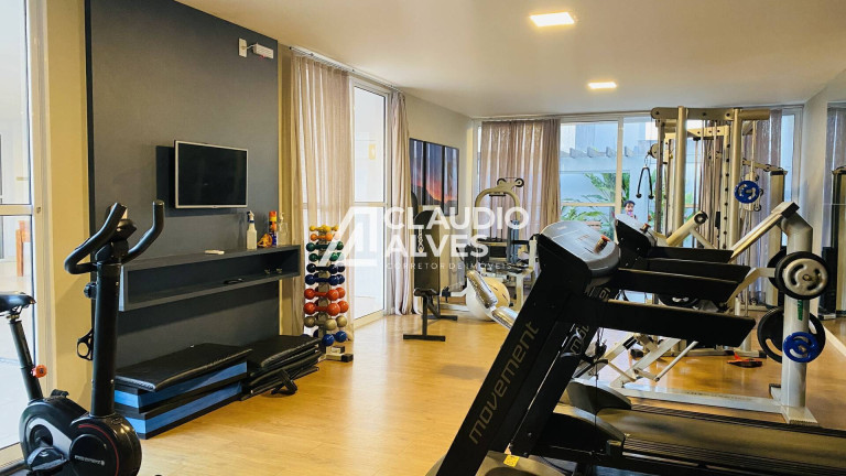 Imagem Casa de Condomínio com 2 Quartos à Venda, 60 m² em Papagaio - Feira De Santana