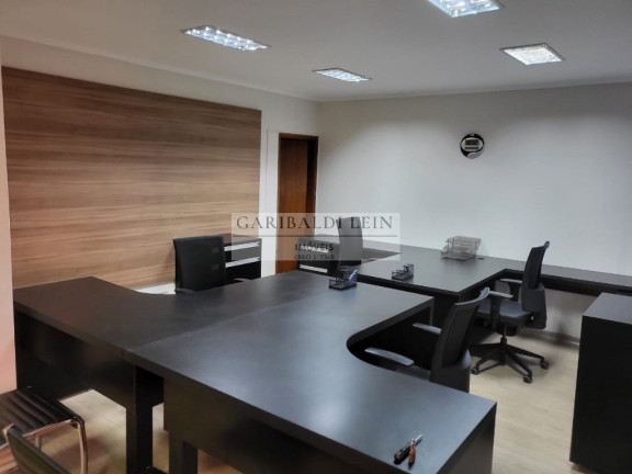 Imagem Sala Comercial para Alugar, 150 m² em Proença - Campinas Imagem Sala Comercial para Alugar, 150 m² em Proença - Campinas