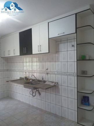 Imagem Casa com 3 Quartos à Venda, 313 m² em Vila Miranda - Itaquaquecetuba Imagem Casa com 3 Quartos à Venda, 313 m² em Vila Miranda - Itaquaquecetuba