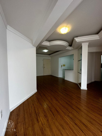 Imagem Apartamento com 2 Quartos à Venda, 72 m² em Centro - Balneário Camboriú Imagem Apartamento com 2 Quartos à Venda, 72 m² em Centro - Balneário Camboriú