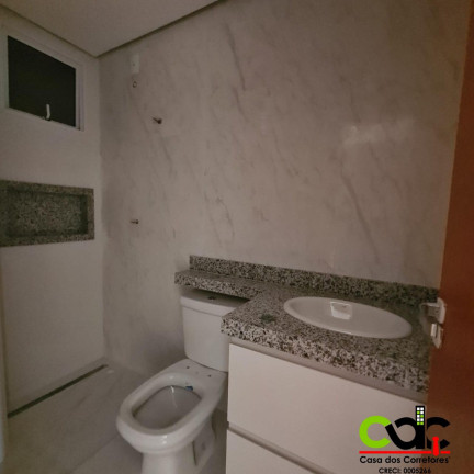 Imagem Apartamento com 2 Quartos à Venda, 72 m² em Jardim Country Club - Poços De Caldas